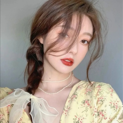 代刷24小时